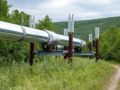 Türkiye Zorunlu Petrol Stoklarını Piyasaya Açıyor