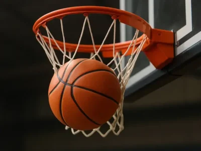 Ankara’da Tek Pota Kamu Basketbol Turnuvası Başlıyor