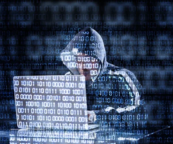 Okul Saldırıları Soruşturmasında Dev Operasyon: 72 İlde 661 Kişiye Adli İşlem