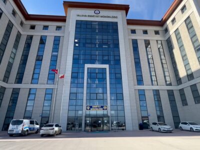 Yalova’da Kumar Operasyonu: 12 Şahsa 139 Bin TL Ceza