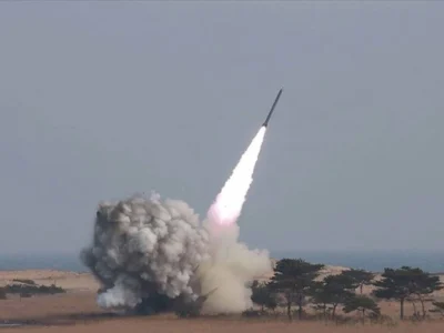 İran’dan ‘Gerçek Vaat-4’ Hamlesi: İsrail Kentleri ve ABD Üslerine 44. Saldırı Dalgası