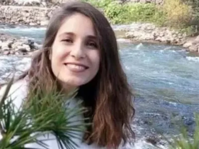 Gülistan Doku Dosyasında 5 Yıllık Kördüğüm Çözülüyor: Eski Vali Adliyeye Sevk Edildi, 11 Tutuklama