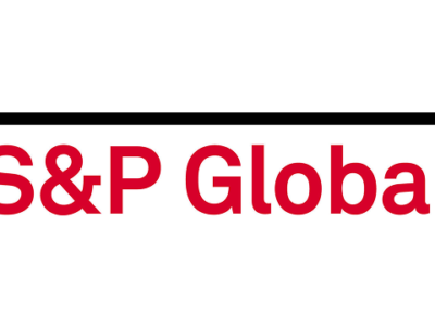 S&P Türkiye’nin Kredi Notunu Teyit Etti: Görünüm “Durağan”