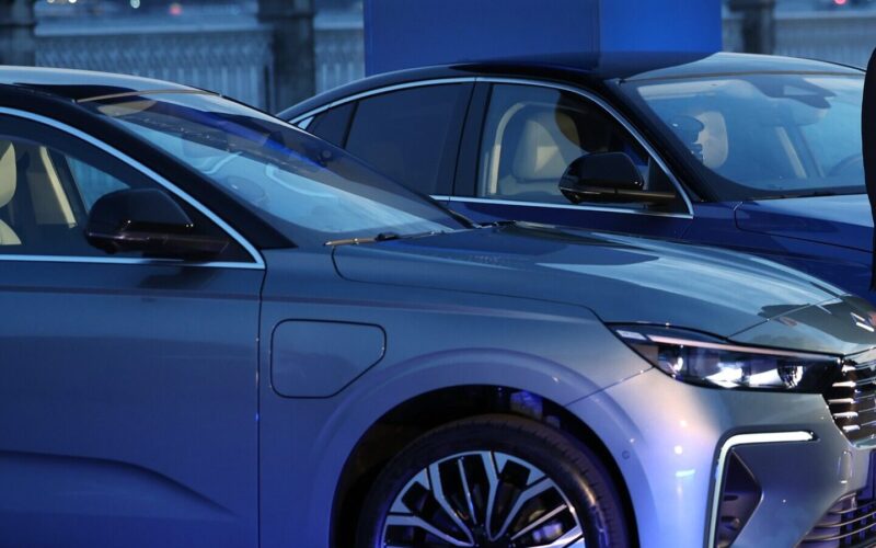 Engelli Bireylerin ÖTV’siz Araç Alımında Yeni Dönem: Başvuru Şartları ve Detaylar Belli Oldu