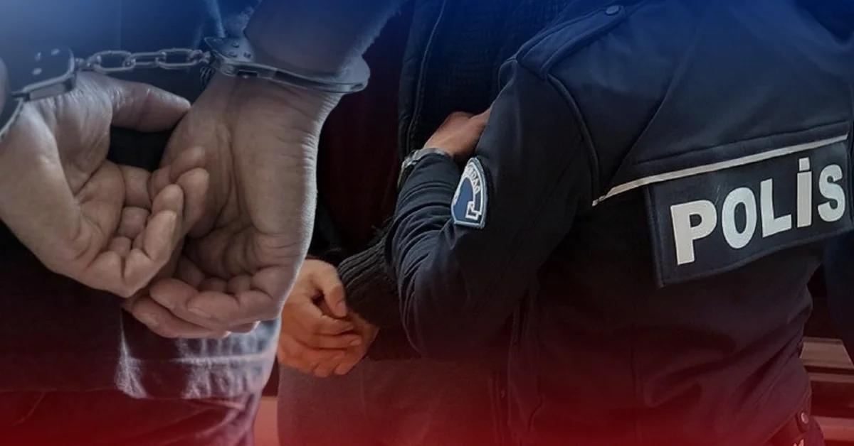 Kars’ta Torbacılara Operasyon: 1 Kişi Tutuklandı