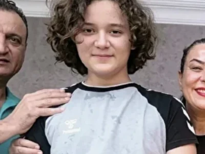 Okul Katliamı Soruşturmasında Yeni Gelişme; Anne Malatya’da Tutuklandı
