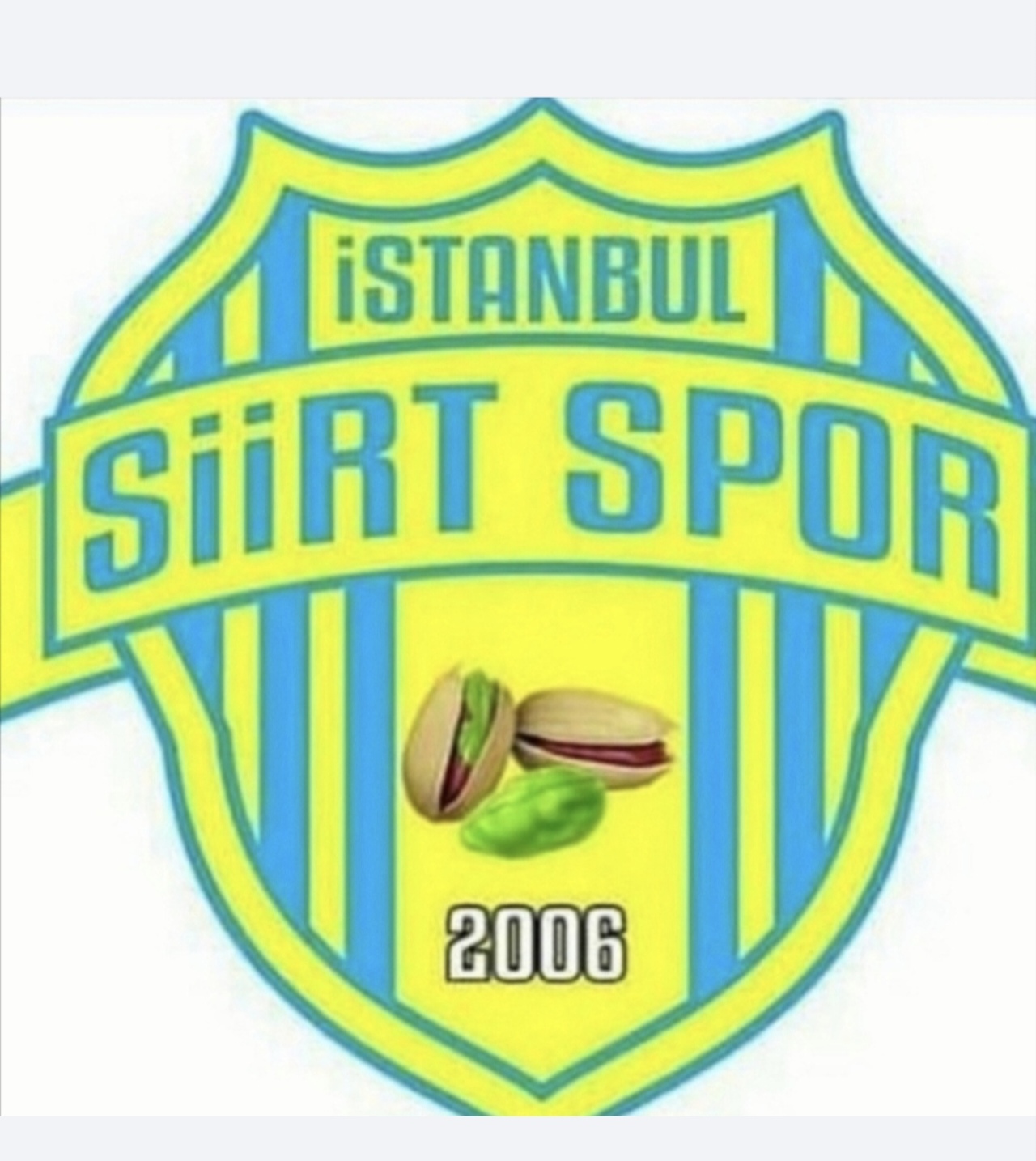 Siirt İstanbulspor’dan Olaylı Maç Açıklaması: “Takımımıza Saldırı Yapıldı”