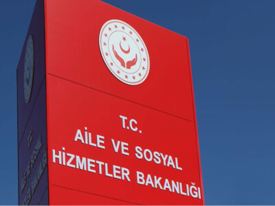 Bakanlık Bartın’daki İstismar Davasına Müdahil Oldu: En Ağır Cezayı Alması İçin Süreç Takip Edilecek