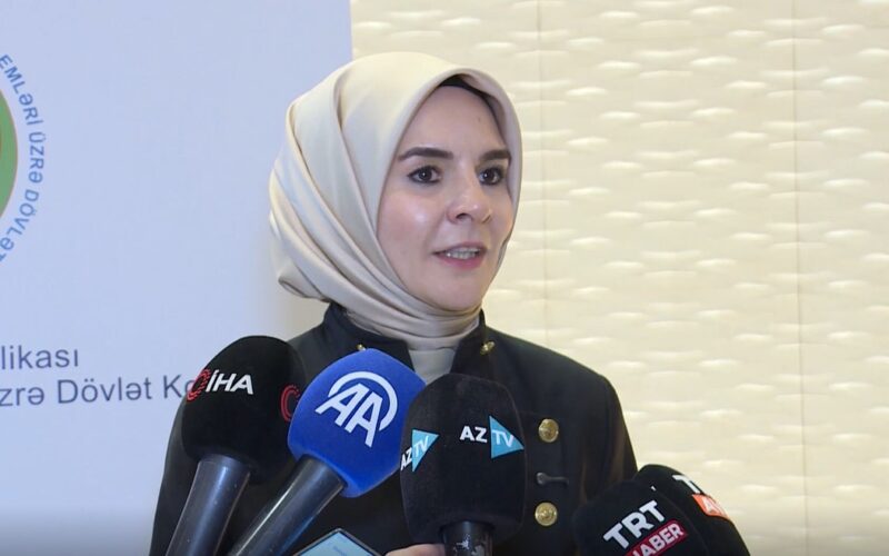 Bakan Göktaş: “Kadınları Dijital Çağda Sadece Veri Tüketen Değil, Veri Üreten Bireyler Olarak Güçlendiriyoruz”