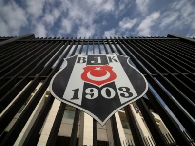 Beşiktaş Sahasında Antalyaspor’u Konuk Etmeye Hazırlanıyor