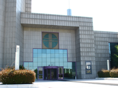 Brent Petrol Fiyatlarında Sert Yükseliş: Varil Fiyatı 114 Doları Aştı