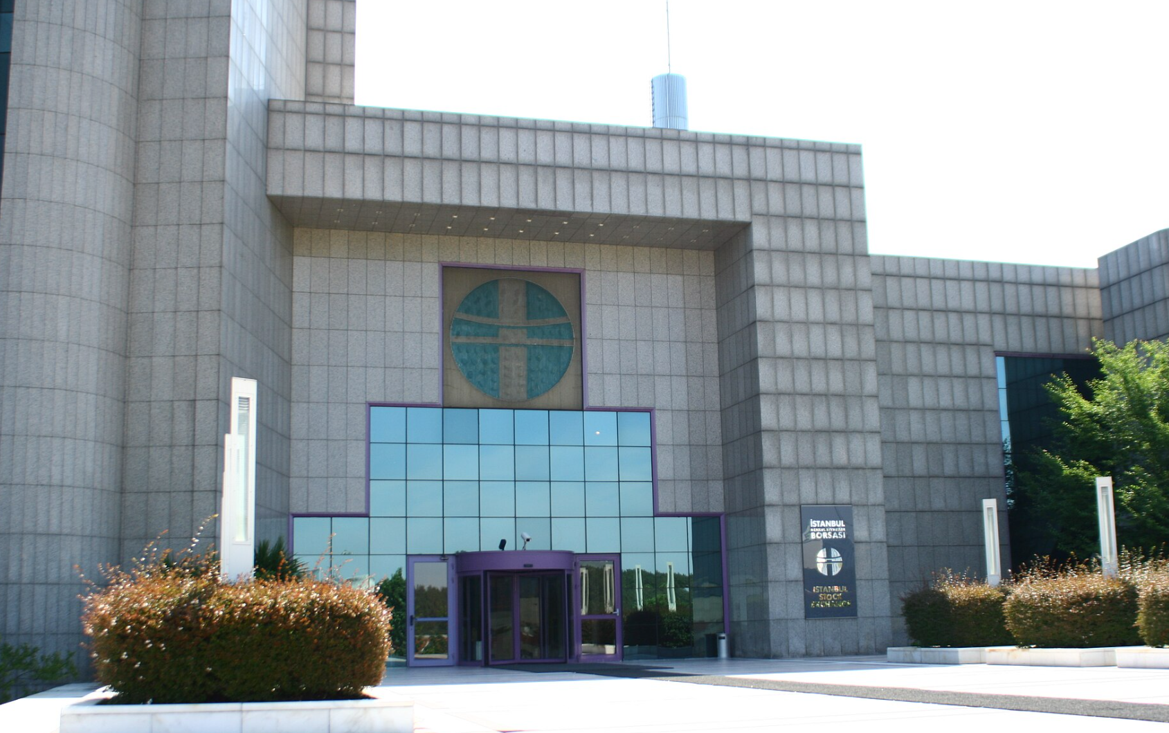 Borsa İstanbul’da 1 Mayıs Düzenlemesi: Takas Tarihleri Değişti