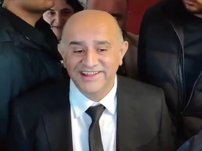 Aziz İhsan Aktaş Suç Örgütü Davasında Yargılama Devam Ediyor