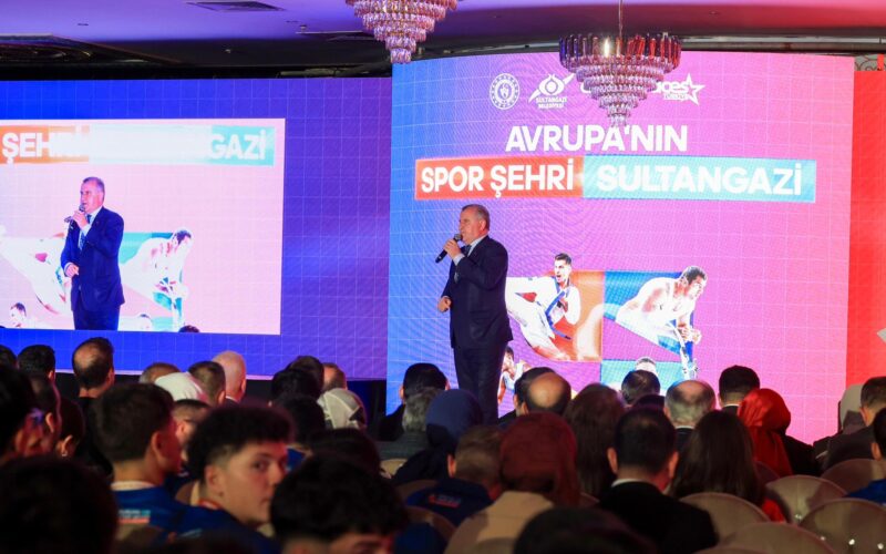 Bakan Bak: Formula 1, 2027 Yılında Yeniden İstanbul’da