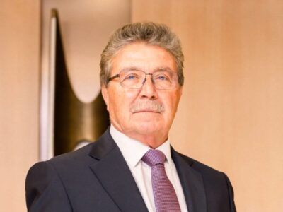 KKTC Başbakanı Ünal Üstel’den Rum Lider Hristodulidis’e Sert Tepki