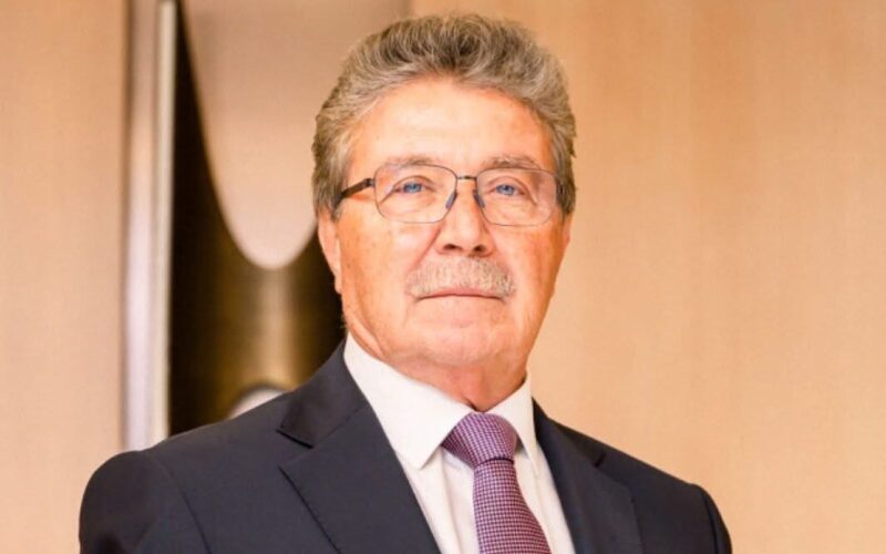 KKTC Başbakanı Ünal Üstel’den Rum Lider Hristodulidis’e Sert Tepki