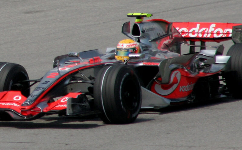 Formula 1 Türkiye’ye Geri Dönüyor: Cumhurbaşkanı Erdoğan Dev Lansmana Katılıyor