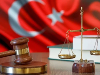 Deprem Konutları İhalesi Dolandırıcılarına Rekor Ceza