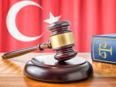 Toplumda İnfial Yaratan Dosyalar Yeniden İncelenecek