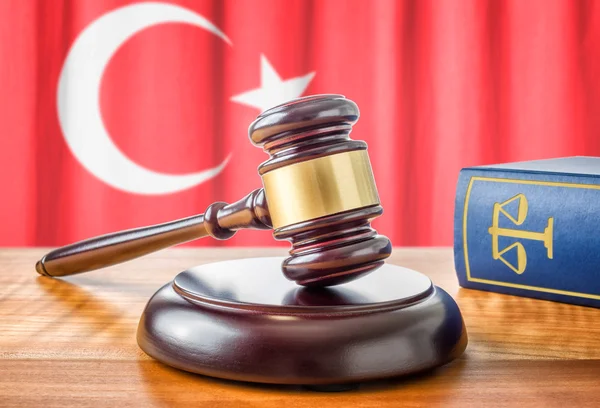 Toplumda İnfial Yaratan Dosyalar Yeniden İncelenecek