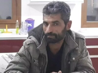 Narin Güran Cinayeti Davasında Nevzat Bahtiyar’a 17 Yıl Hapis Cezası