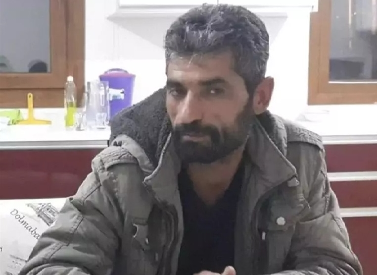 Narin Güran Davasında Nevzat Bahtiyar Yeniden Hakim Karşısına Çıkıyor