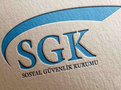 SGK Ödemelerinde Süre Uzatıldı: Son Gün 7 Nisan