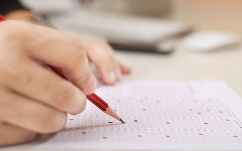 2026 Hukuk Mesleklerine Giriş Sınavı Tamamlandı: Sonuçlar 21 Mayıs’ta