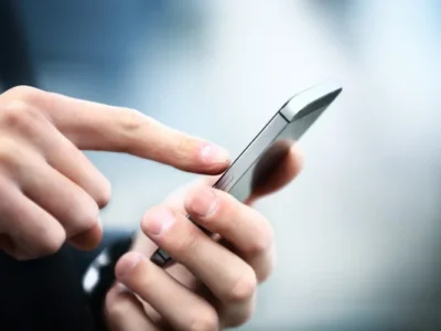 Mobil İnternet Kullanıcı Sayısı 75 Milyonu Aştı