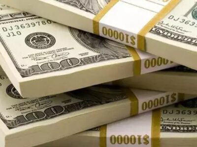 Yabancı Yatırımcılar Geçen Hafta Hisse Senedi Aldı