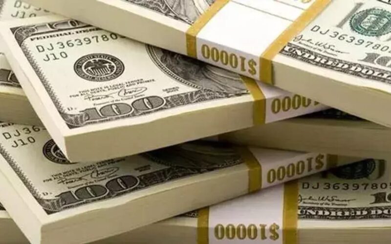 Yabancı Yatırımcılar Geçen Hafta Hisse Senedi Aldı