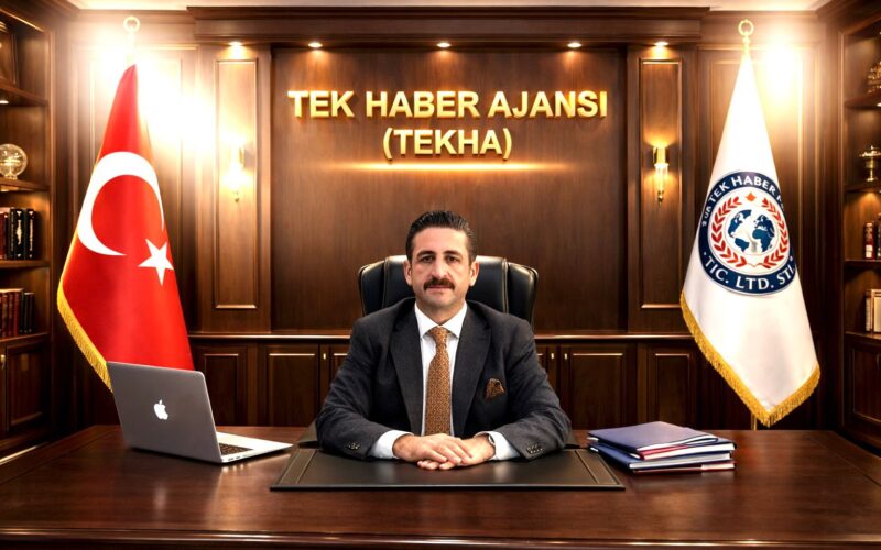 Jandarma Teşkilatı’nın 187. Kuruluş Yıl Dönümüne Anlamlı Kutlama