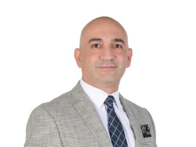 24 Nisan Dünya Hormon Günü: Prof. Dr. Emin Murat Akbaş’tan Hayati Uyarı, Hormon Dengesi Sağlıklı Yaşamın Anahtarı