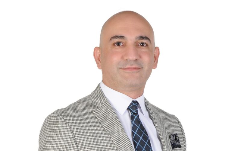 24 Nisan Dünya Hormon Günü: Prof. Dr. Emin Murat Akbaş’tan Hayati Uyarı, Hormon Dengesi Sağlıklı Yaşamın Anahtarı