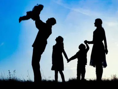 Aile Ve Gençlik Fonu Ödemeleri Yapıldı