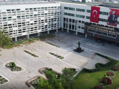 Muhittin Böcek ve 41 Sanıklı Yolsuzluk Davasında İkinci Perde: Çarpıcı İfadeler