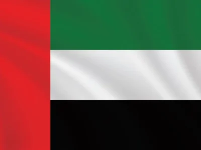 BAE Savunma Bakanlığı Duyurdu: İran’dan Fırlatılan Füze ve İHA’lara Hava Savunması Devrede