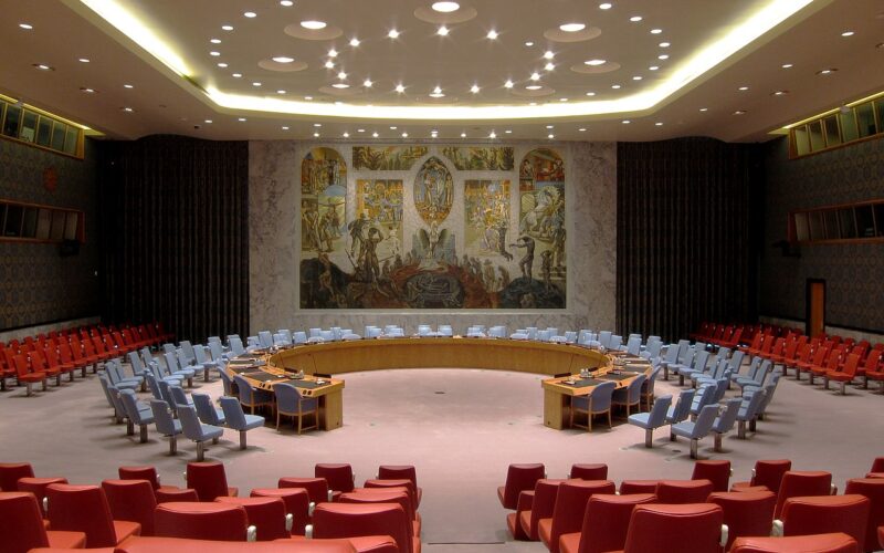 BM: Hürmüz Boğazı’nda Gemi Geçişleri Yüzde 95,3 Oranında Azaldı