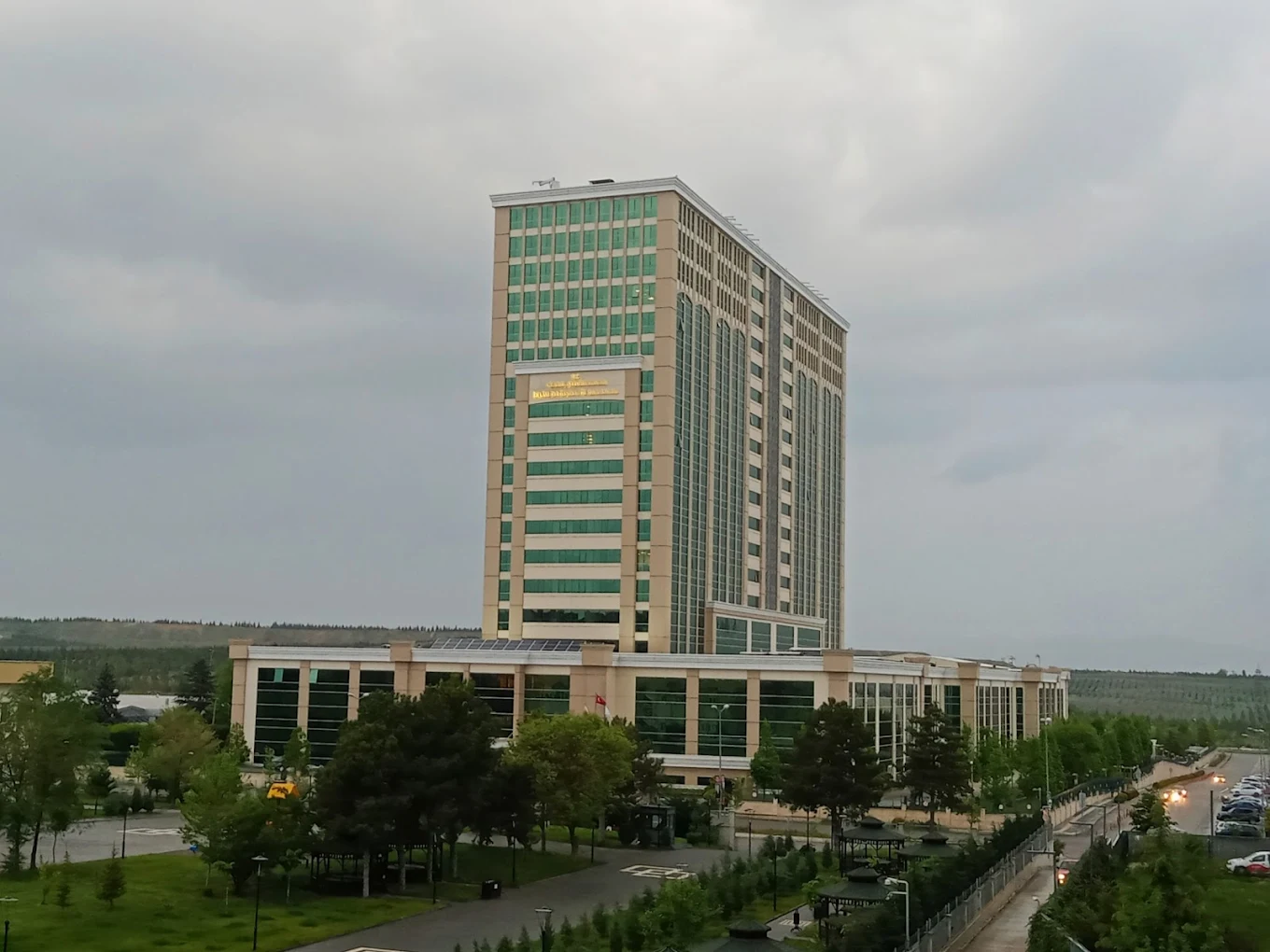 Çevre ve Şehircilik Bakanlığı 135 Milli Emlak Uzman Yardımcısı Alacak