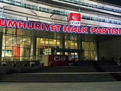 CHP 38. Olağan Kurultayı Davası: “Para Karşılığı Oy” İddiaları ve Tanık Beyanları