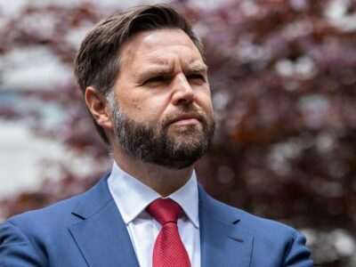JD Vance’ten İran Açıklaması: “Trump Kapsamlı ve Büyük Bir Anlaşma İstiyor”