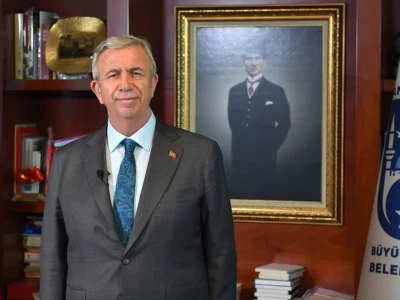 ABB’den ‘Soruşturma’ İddialarına Yanıt: “Resmi Bir Bildirim Bulunmamaktadır”