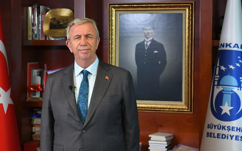 ABB’den ‘Soruşturma’ İddialarına Yanıt: “Resmi Bir Bildirim Bulunmamaktadır”