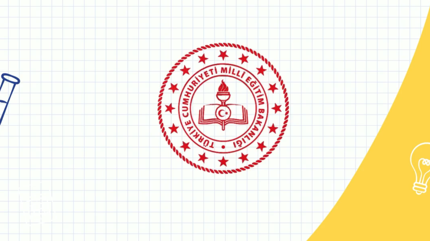 MEB’den Türkiye Yüzyılı Maarif Modeli’ne Uygun “Soru Yazım Kılavuzu”