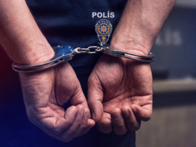 Şanlıurfa’daki Okul Saldırısına İlişkin 16 Şüpheli Gözaltına Alındı