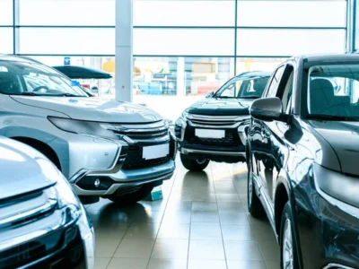 Otomotiv İhracatının Dörtte Biri Bursa’dan Yapıldı