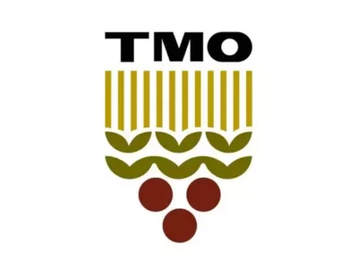 TMO’dan “Yunanistan Menşeli Pirinç” İddialarına Yalanlama: “Satılan Tüm Pirinçler Yerli”