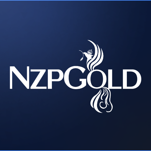 NZP Gold ve Bağlı Şirketlere Yasa dışı Altın Operasyonu: 7 Gözaltı