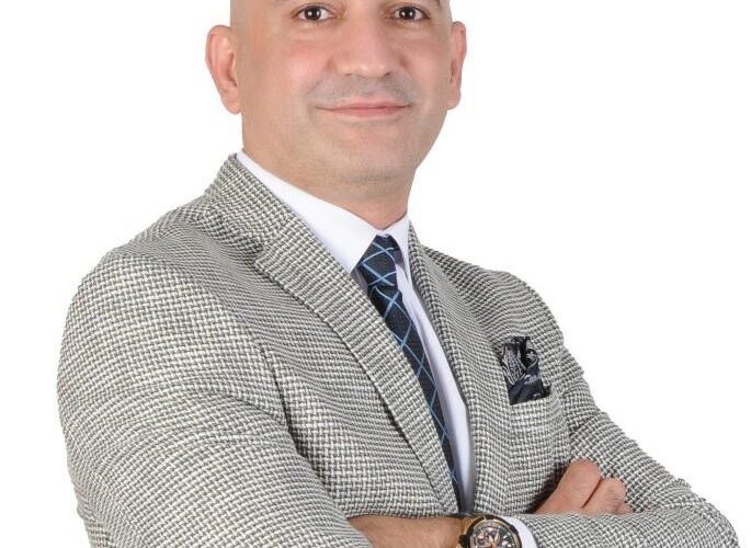 Tiroid Hastalıkları Sessiz İlerliyor: Uzmanlardan Erken Teşhis Uyarısı