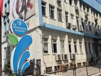 Denizli’de Belediyeye Rüşvet Ve İhaleye Fesat Karıştırma Operasyonu: Belediye Başkan Yardımcısı Dahil 13 Gözaltı